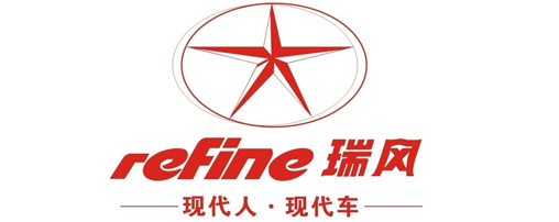 江淮汽车