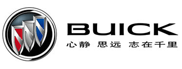 别克（Buick）