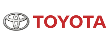 toyota丰田