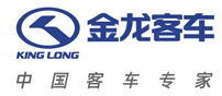 金龙客车
