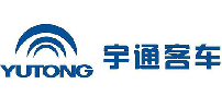 宇通客车